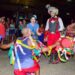 carnaval-matine anchieta