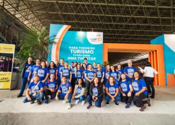 curso tecnico guia de turismo ifes piuma