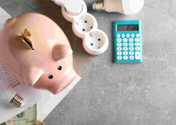 economia contas custo dinheiro sustentabilidade