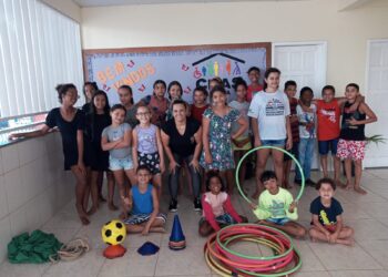 ferias_cras limeira anchieta