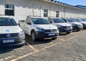 leilão cesan veiculos equipamentos e hidrometros