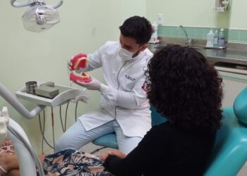 protese_dentaria perereca