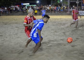 thumbnail_Beach soccer16 anchieta