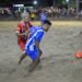 thumbnail_Beach soccer16 anchieta