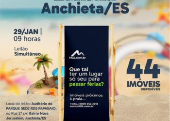 thumbnail_leilão anchieta