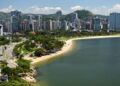 vitor jubini_curvadajurema_vitoria_es