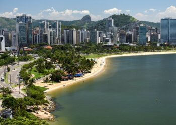 vitor jubini_curvadajurema_vitoria_es