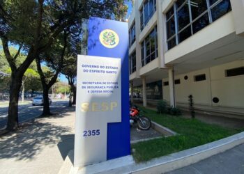 Estado disponibiliza Painel de Monitoramento de Mortes no Trânsito