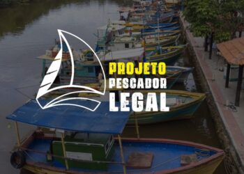 Piúma oferece apoio na regularização de documentos dos Pescadores