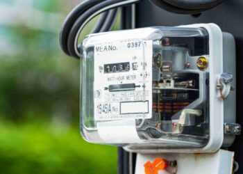 aparelhos que mais consomem energia eletrica