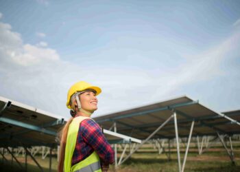 cooperativa de energia solar