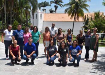 oficina_santuario_anchieta curso turismo