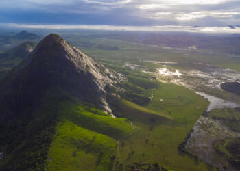 _vooniteroi_paulo ecotour monte agha