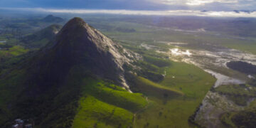 _vooniteroi_paulo ecotour monte agha