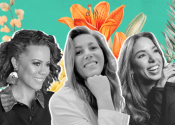 Roda de conversa EmpoderaEla traz histórias de sucesso de mulheres que inspiram outras a empreender