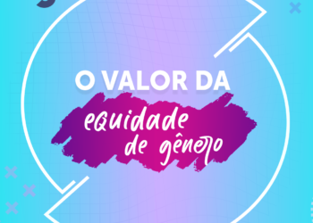 Samarco discute ações para aumentar a representatividade de mulheres no setor