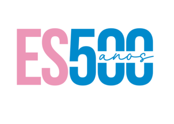 ES 500 Anos Noticia