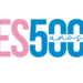 ES 500 Anos Noticia