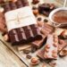 Páscoa: nutricionista destaca os benefícios do chocolate para saúde