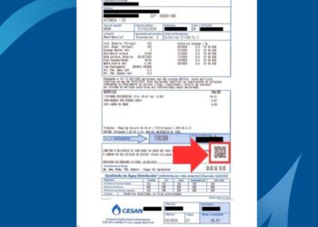 Relatório Anual da Qualidade da Água passa a ser divulgado em formato digital