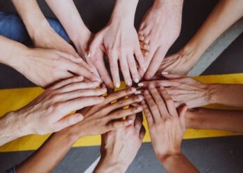 Site SEDH Semana Enfrentamento Intolerância Religiosa_Prorrogado prazo de inscrições para participar do Comitê Estadual de Educação em Direitos Humanos