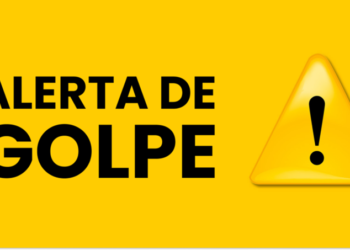 alerta_golpe IPVA e Licenciamento 2024 adote cuidados para não cair em golpes na hora do pagamento