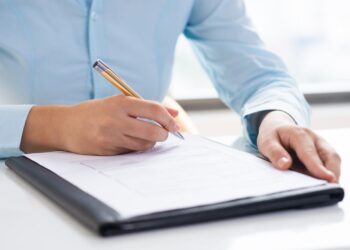 últimos dias para se inscrever no concurso público do Bandes