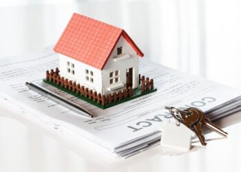 Governo do Estado disponibiliza subsídios de até 20 mil para aquisição de imóveis