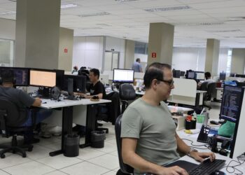 inscricoesconcurso2024 Inscrições abertas para o concurso público do Prodest com 35 vagas