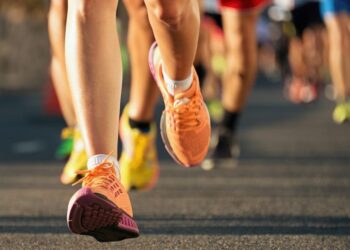 thumbnail_corrida-de-rua dia das mulheres anchieta