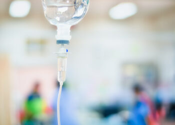 thumbnail_hidrata dengue anchieta