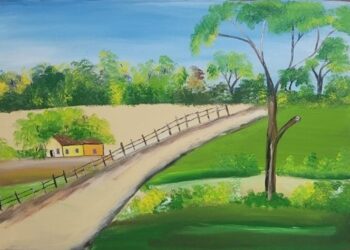 Arte e economia solidária transformam vidas no CAPS Cidade