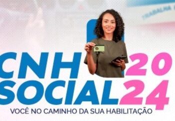 CNH Social 2024 já tem mais de 63 mil inscritos