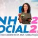 CNH Social 2024 já tem mais de 63 mil inscritos