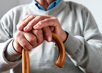 Espírito Santo registra aumento de 70% na população idosa entre 2010 e 2022