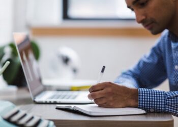 IJSN abre inscrições para seleção de bolsista com remuneração de R$ 3,5 mil