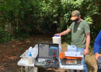 Iema abre inscrições de processo seletivo para Nível Superior