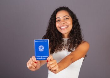 Força de trabalho capixaba conta com 602 mil jovens