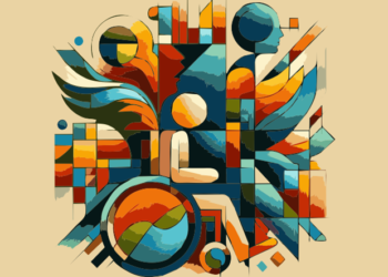 Simpósio sobre acessibilidade da Fames