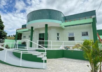 Inscrições abertas para 12 vagas de agentes de saúde em Anchieta