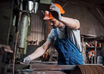 Governo do Estado abre 20 vagas para curso presencial em parceria com Pronatec