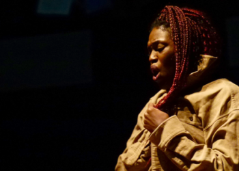 Fames celebra Semana da Voz com performances eruditas e populares