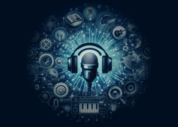 Fames comemora 70 anos com atividades formativas e culturais