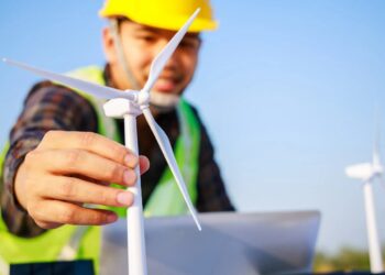 Diversificação da matriz energética principais benefícios