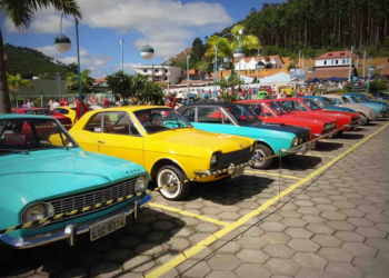 Calendário de eventos no mês de maio está recheado de atrações culturais e turísticas