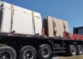 Fiscalização coíbe transporte de mercadorias sem documentação fiscal no Sul do Estado