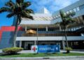 Hospital Estadual Dr. Jayme Santos Neves divulga oportunidades de emprego