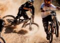 2º Etapa da Liga Capixaba de Downhill irá movimentar Monte Urubu