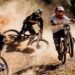 2º Etapa da Liga Capixaba de Downhill irá movimentar Monte Urubu