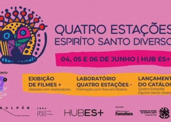 banner-site-festival-4-estacoes Funcultura laboratório abre inscrições para formação gratuita em roteiro